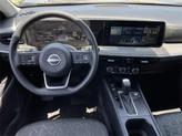 Thumbnail of 2025 Canyon Bronze Nissan Kicks