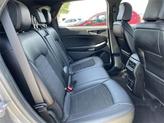 Thumbnail of 2022 Carbonized Gray Ford Edge