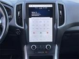 Thumbnail of 2022 Carbonized Gray Ford Edge