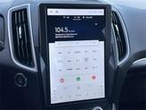 Thumbnail of 2022 Carbonized Gray Ford Edge