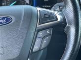 Thumbnail of 2022 Carbonized Gray Ford Edge