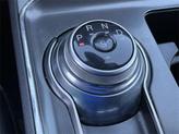 Thumbnail of 2022 Carbonized Gray Ford Edge