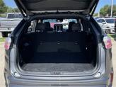 Thumbnail of 2022 Carbonized Gray Ford Edge