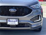 Thumbnail of 2022 Carbonized Gray Ford Edge