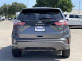 Thumbnail of 2022 Carbonized Gray Ford Edge