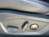 Thumbnail of 2022 Carbonized Gray Ford Edge