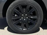 Thumbnail of 2022 Carbonized Gray Ford Edge