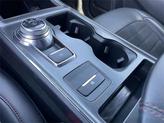 Thumbnail of 2022 Carbonized Gray Ford Edge