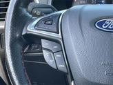 Thumbnail of 2022 Carbonized Gray Ford Edge