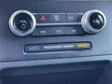 Thumbnail of 2022 Carbonized Gray Ford Edge