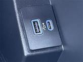 Thumbnail of 2022 Carbonized Gray Ford Edge