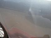 Thumbnail of 2013 Silver Sky Toyota Sienna