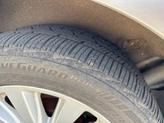 Thumbnail of 2013 Silver Sky Toyota Sienna