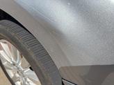 Thumbnail of 2013 Silver Sky Toyota Sienna