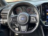 Thumbnail of 2022 Solar Orange Pearl Subaru WRX