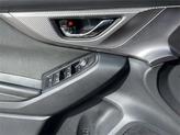 Thumbnail of 2022 Solar Orange Pearl Subaru WRX