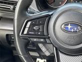 Thumbnail of 2022 Solar Orange Pearl Subaru WRX
