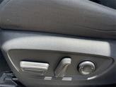Thumbnail of 2024 Blueprint Toyota RAV4