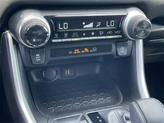 Thumbnail of 2024 Blueprint Toyota RAV4