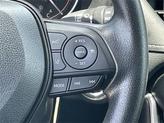 Thumbnail of 2024 Blueprint Toyota RAV4