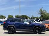 Thumbnail of 2024 Blueprint Toyota RAV4