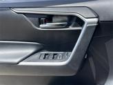 Thumbnail of 2024 Blueprint Toyota RAV4