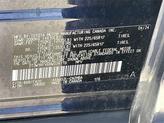 Thumbnail of 2024 Blueprint Toyota RAV4
