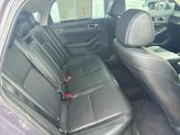 Thumbnail of 2022 Meteorite Gray Metallic Honda Civic