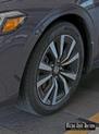 Thumbnail of 2022 Meteorite Gray Metallic Honda Civic