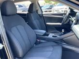 Thumbnail of 2024 Ebony Black Kia K5