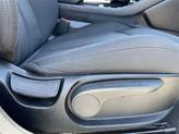 Thumbnail of 2024 Ebony Black Kia K5