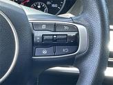 Thumbnail of 2024 Ebony Black Kia K5