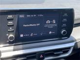 Thumbnail of 2024 Ebony Black Kia K5