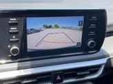 Thumbnail of 2024 Ebony Black Kia K5