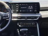 Thumbnail of 2024 Ebony Black Kia K5