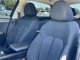 Thumbnail of 2024 Ebony Black Kia K5
