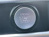 Thumbnail of 2024 Ebony Black Kia K5