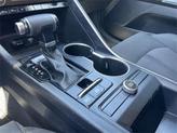 Thumbnail of 2024 Ebony Black Kia K5