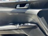 Thumbnail of 2024 Ebony Black Kia K5