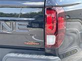 Thumbnail of 2025 Crystal Black Pearl Honda Ridgeline