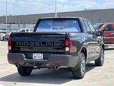 Thumbnail of 2025 Crystal Black Pearl Honda Ridgeline