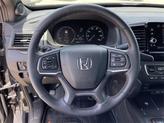 Thumbnail of 2025 Crystal Black Pearl Honda Ridgeline