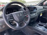 Thumbnail of 2025 Crystal Black Pearl Honda Ridgeline
