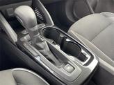 Thumbnail of 2023 Mosaic Black Chevrolet Trailblazer