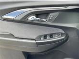 Thumbnail of 2023 Mosaic Black Chevrolet Trailblazer
