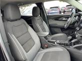 Thumbnail of 2023 Mosaic Black Chevrolet Trailblazer
