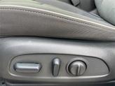 Thumbnail of 2023 Mosaic Black Chevrolet Trailblazer