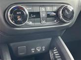 Thumbnail of 2023 Mosaic Black Chevrolet Trailblazer