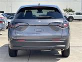Thumbnail of 2026 Modern Steel Honda HR-V