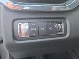 Thumbnail of 2026 Sterling Metallic GMC Acadia